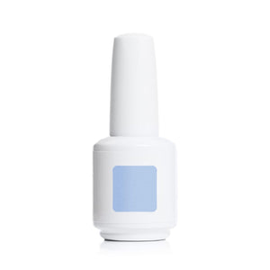 American Creator Color Gel – INDIFFERENCE-Color Gels-American Creator-Gel Essentialz