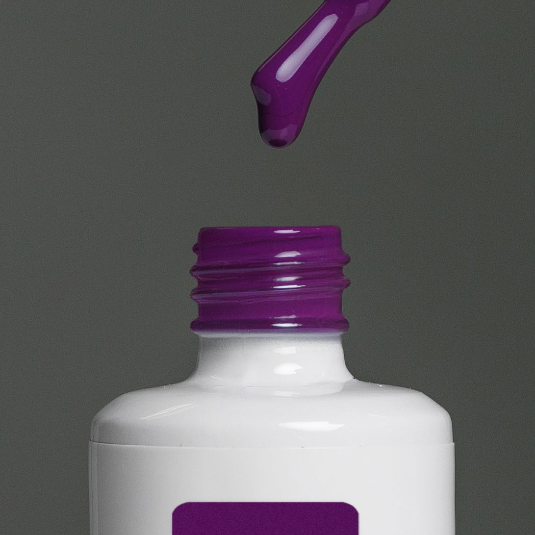 American Creator Color Gel – INK