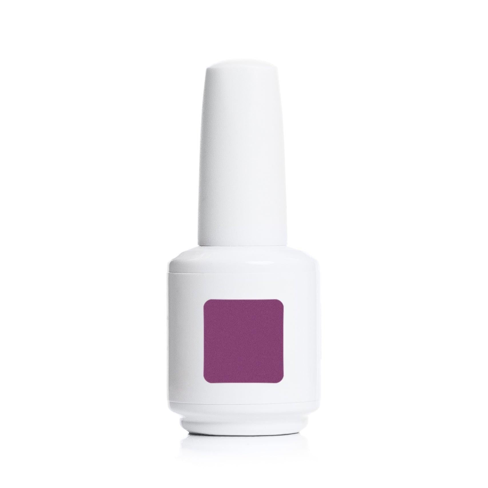 American Creator Color Gel – INSISTENCE-Color Gels-American Creator-Gel Essentialz