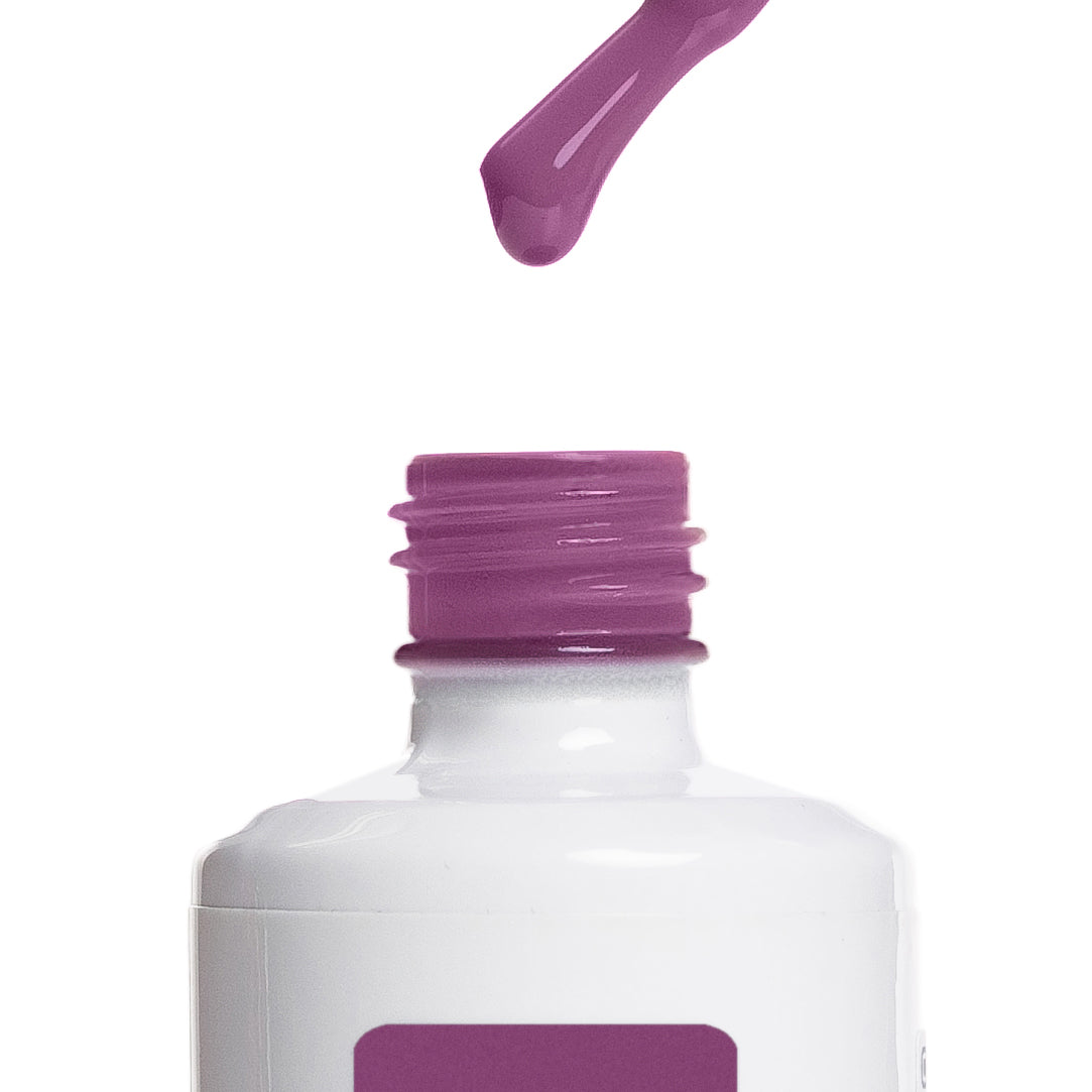 American Creator Color Gel – INSISTENCE