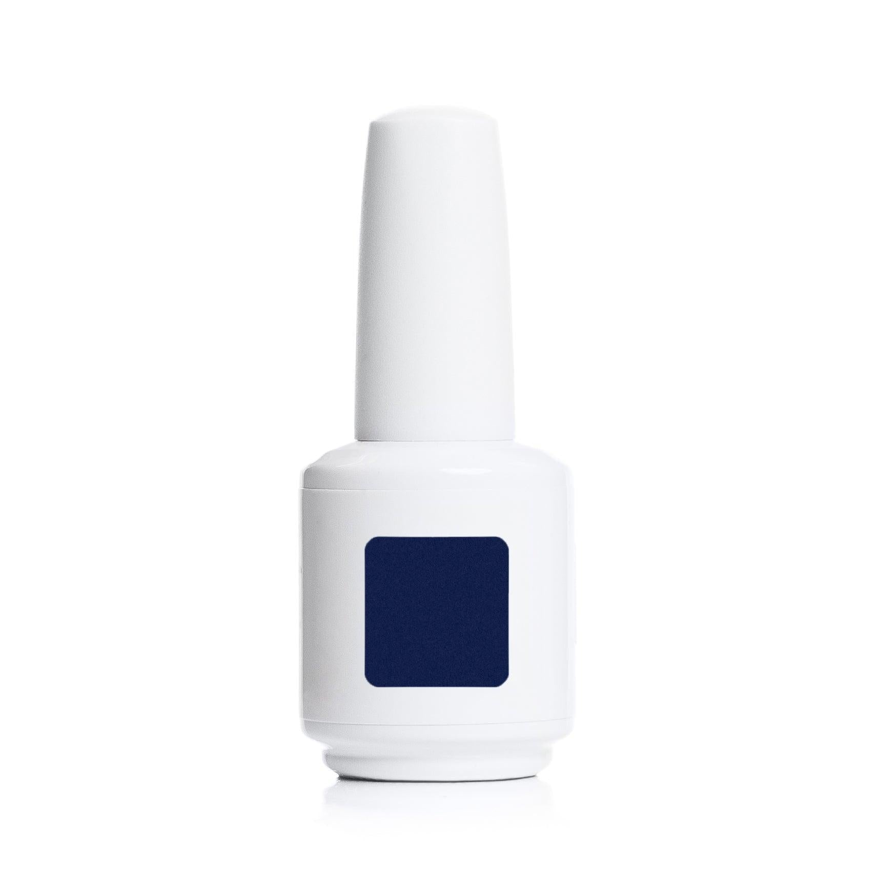 American Creator Color Gel – INSPIRE-Color Gels-American Creator-Gel Essentialz