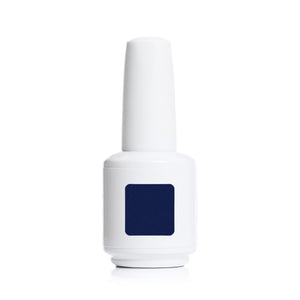 American Creator Color Gel – INSPIRE-Color Gels-American Creator-Gel Essentialz