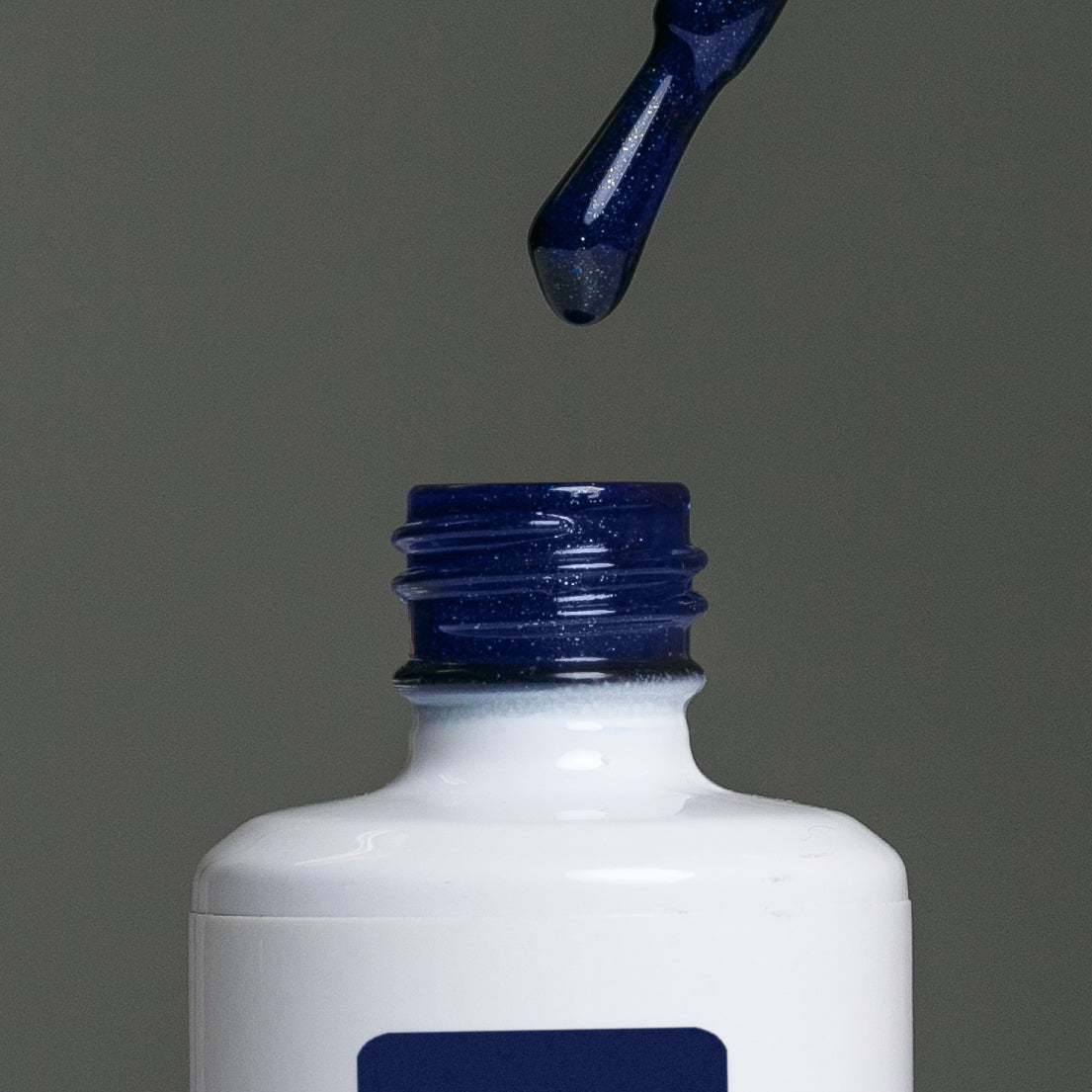 American Creator Color Gel – INSPIRE