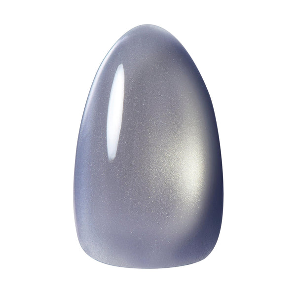 Vendor] K- Terra Magnet TM-47 Lavender Haze G000607 | Gel Essentialz