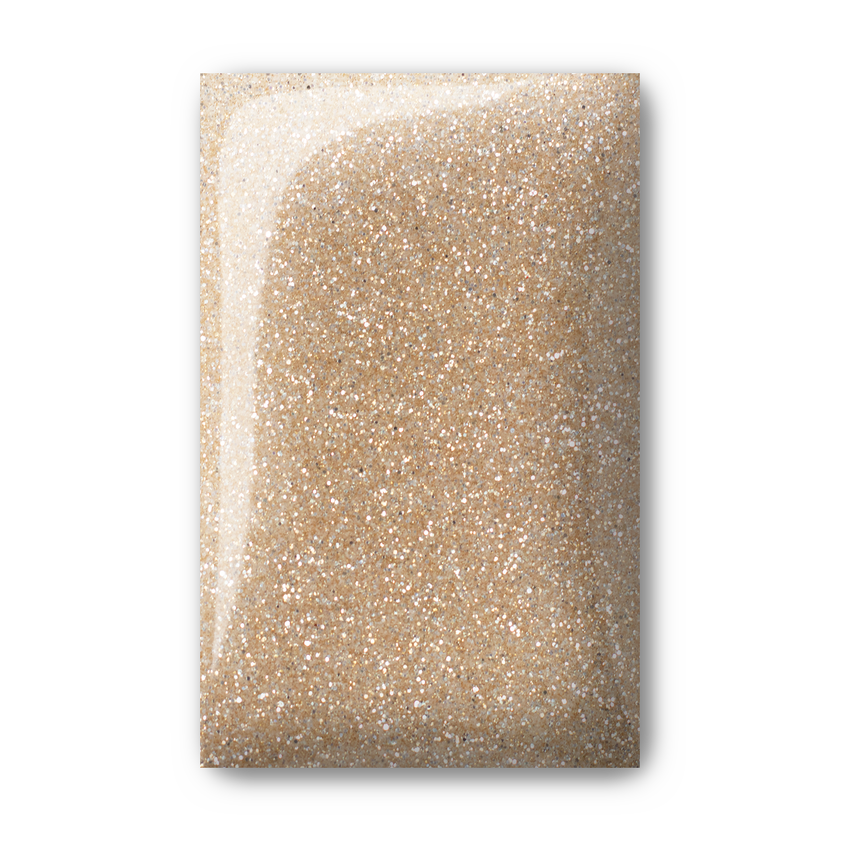 Lavish, Glitter Gel, 10 ml