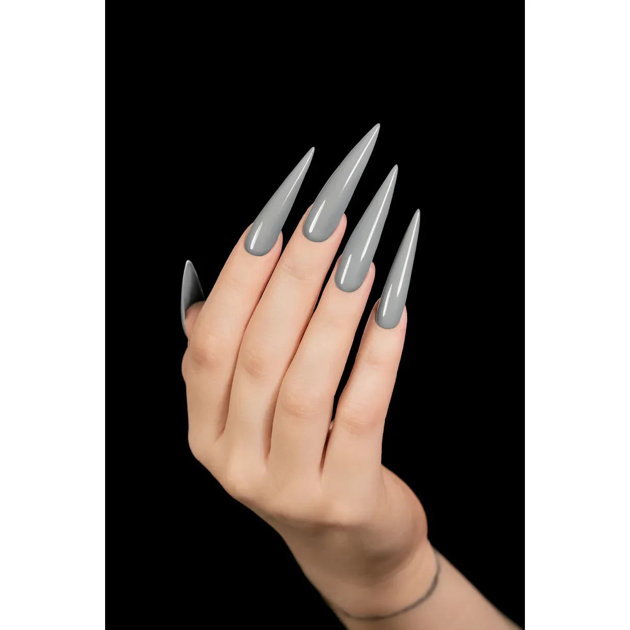 LGND Gel Polish - Vol.2 Halloween Bundle