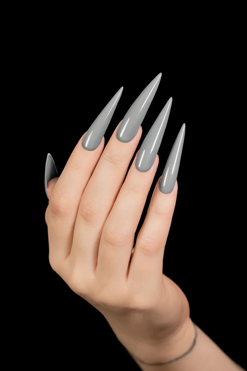 LGND Gel Polish - Vol.2 Halloween Bundle