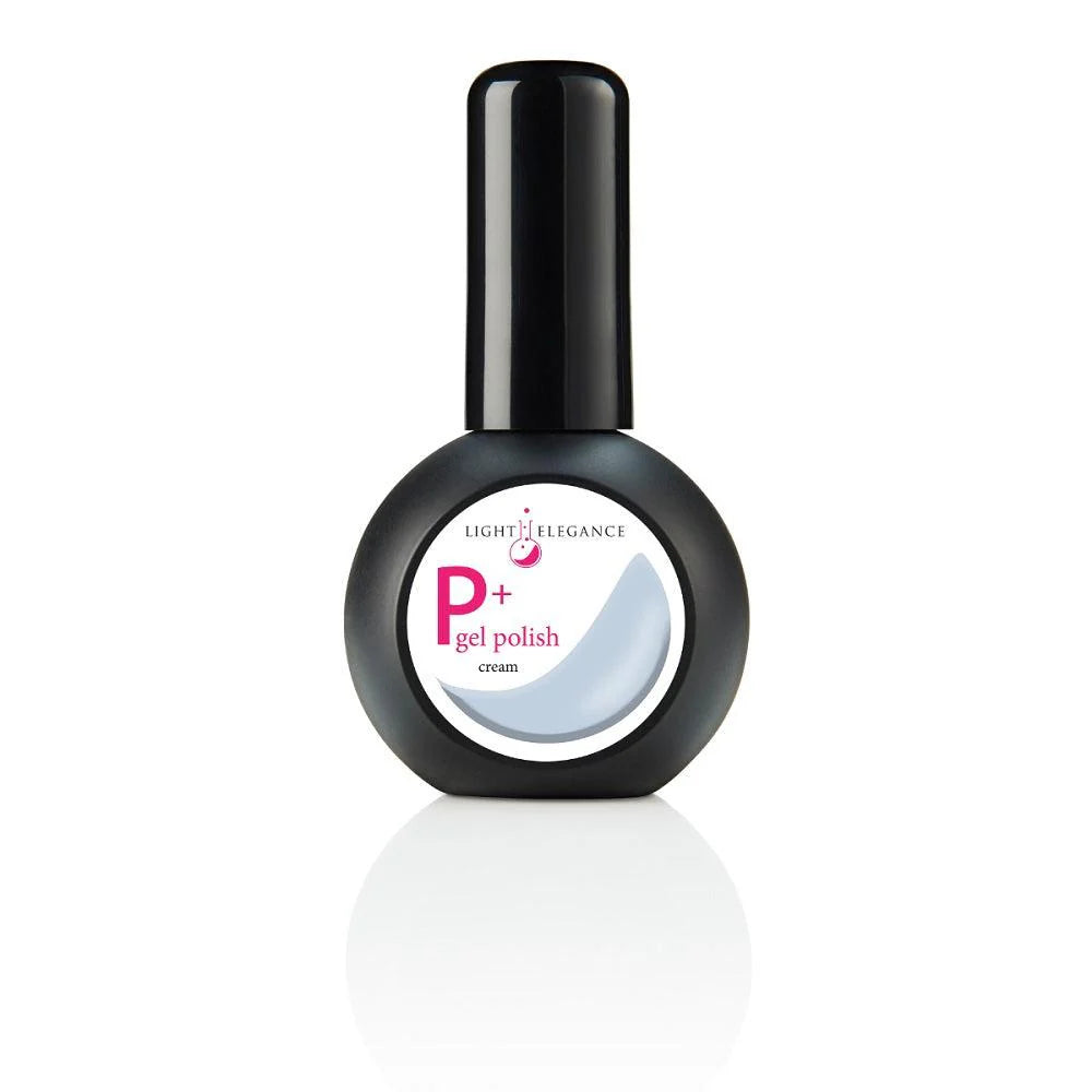 P+ Candy Jar, Gel Polish, 15 ml (D)