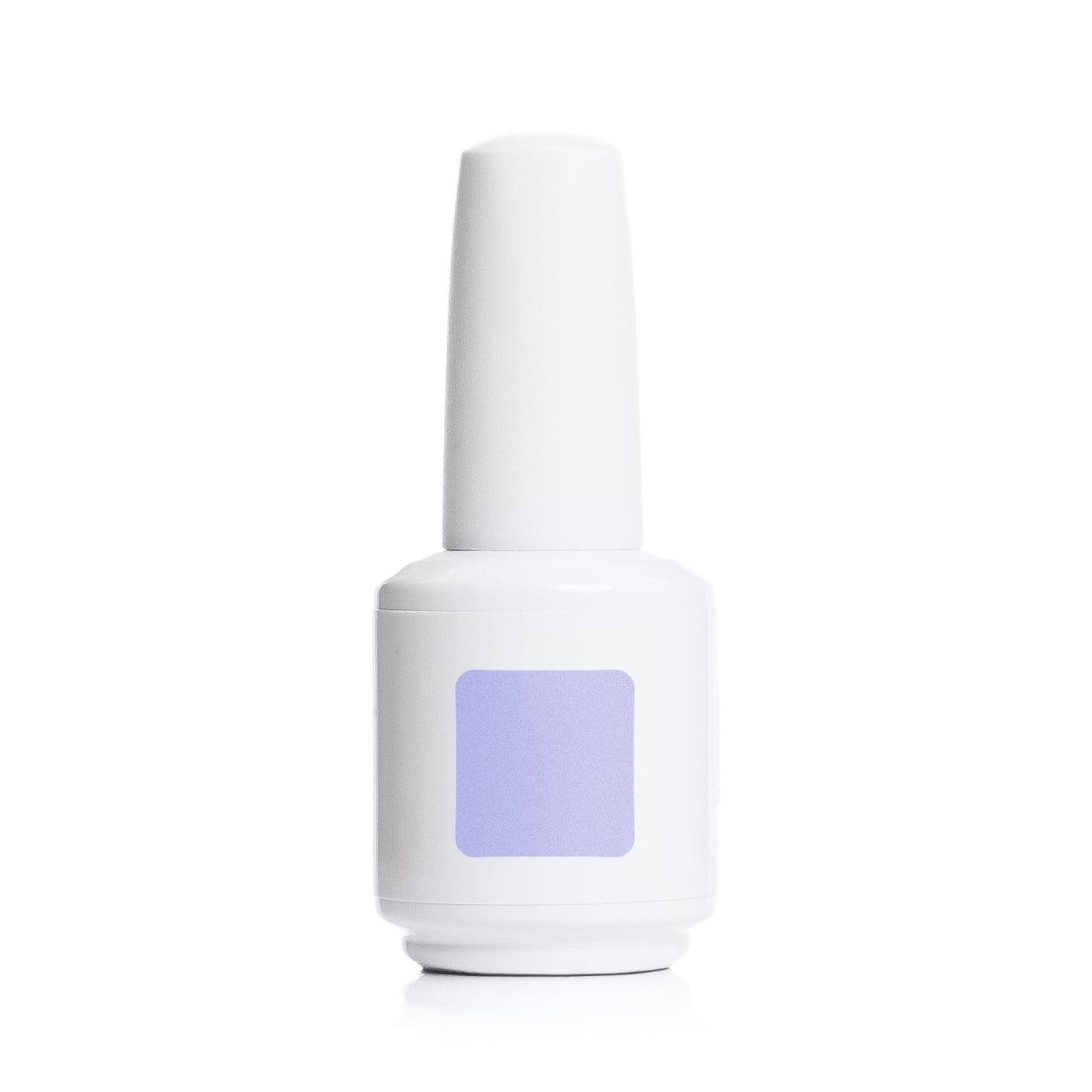 American Creator Color Gel – LILAC