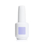 American Creator Color Gel – LILAC-Color Gels-American Creator-Gel Essentialz