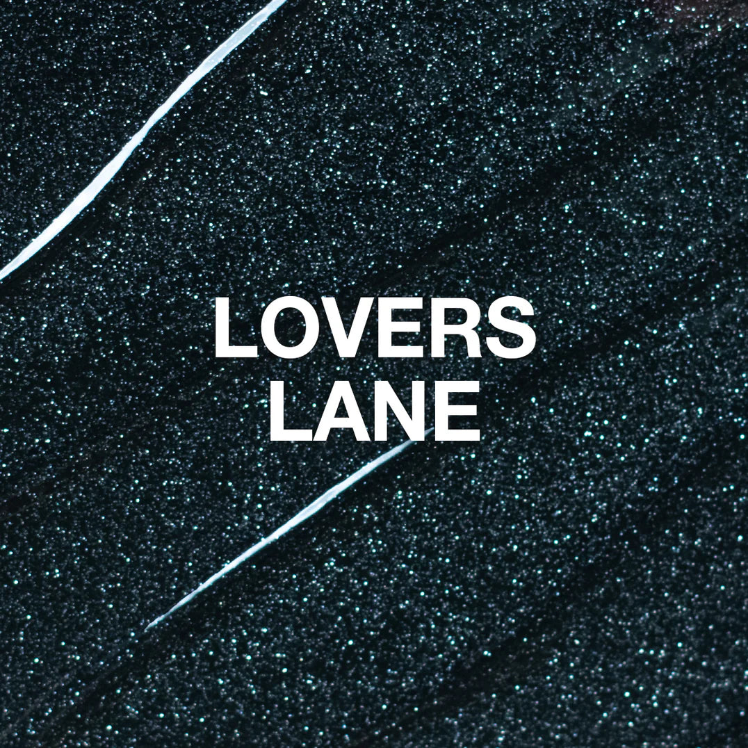 Lovers Lane, ButterCream Color Gel, 5mL