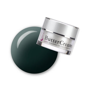 Luxurious, Buttercream Color Gel, 5 ml-Light Elegance-Gel Essentialz