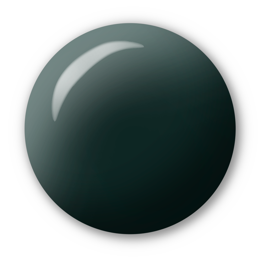 Dare To Indulge Buttercream Collection