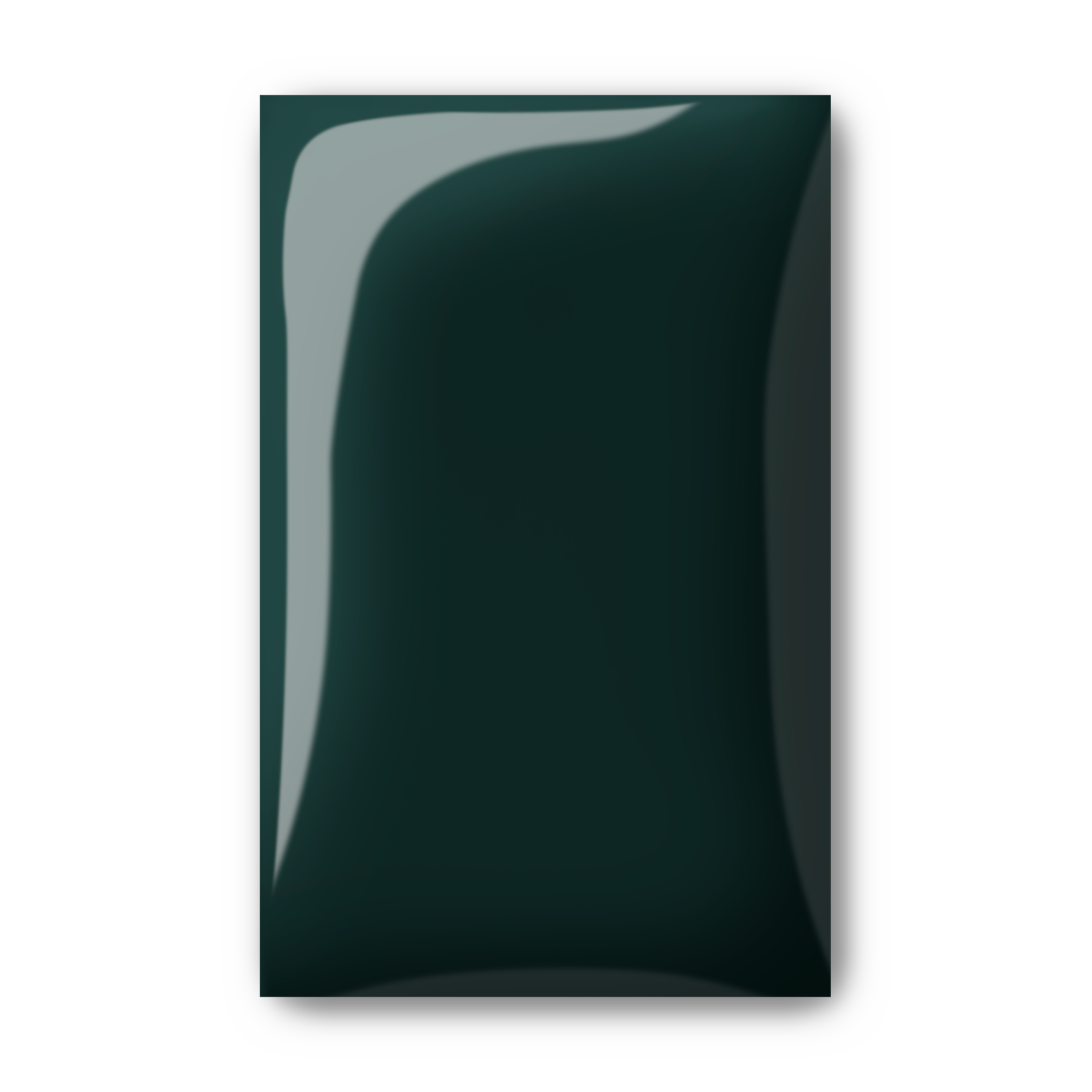 P+ Luxurious, Gel Polish 10 ml