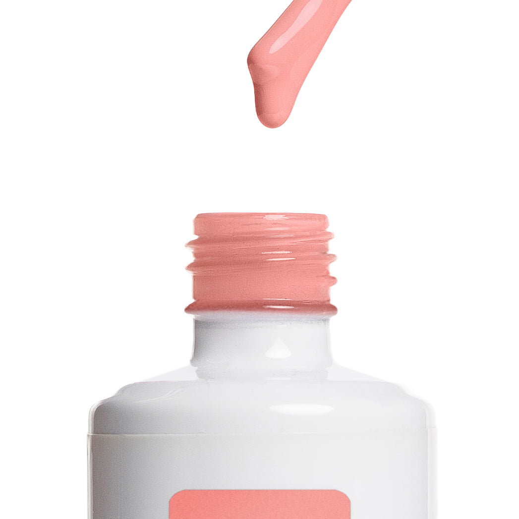 American Creator Color Gel – MAIDEN