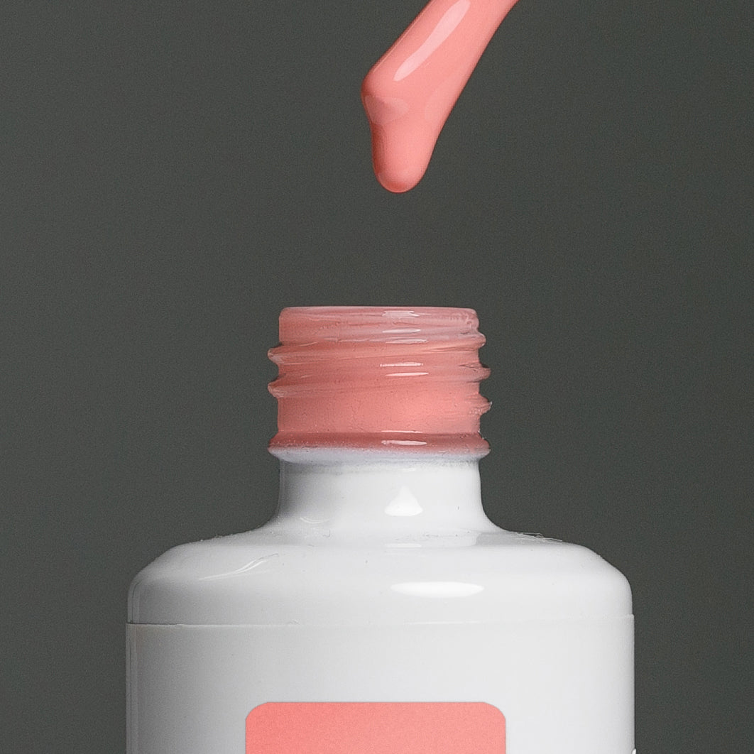 American Creator Color Gel – MAIDEN