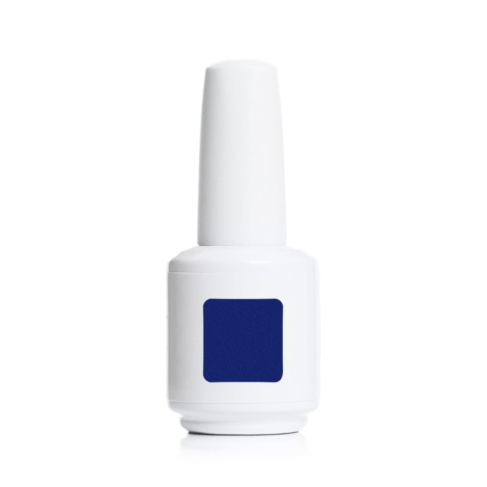 American Creator Color Gel – MARINE-Color Gels-American Creator-Gel Essentialz