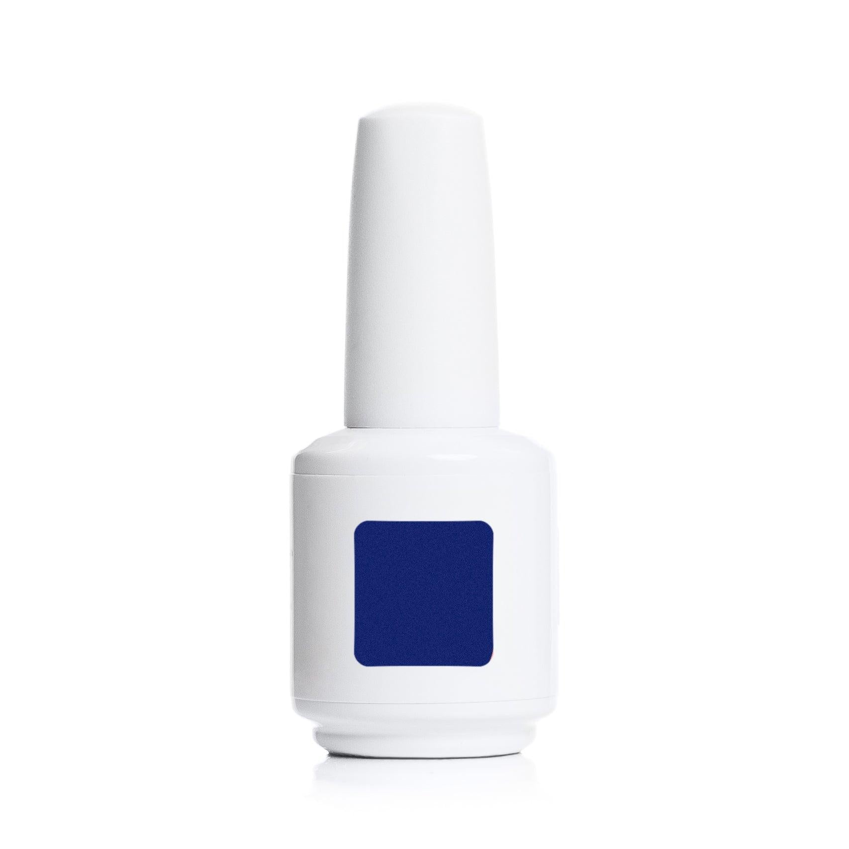 American Creator Color Gel – MARINE