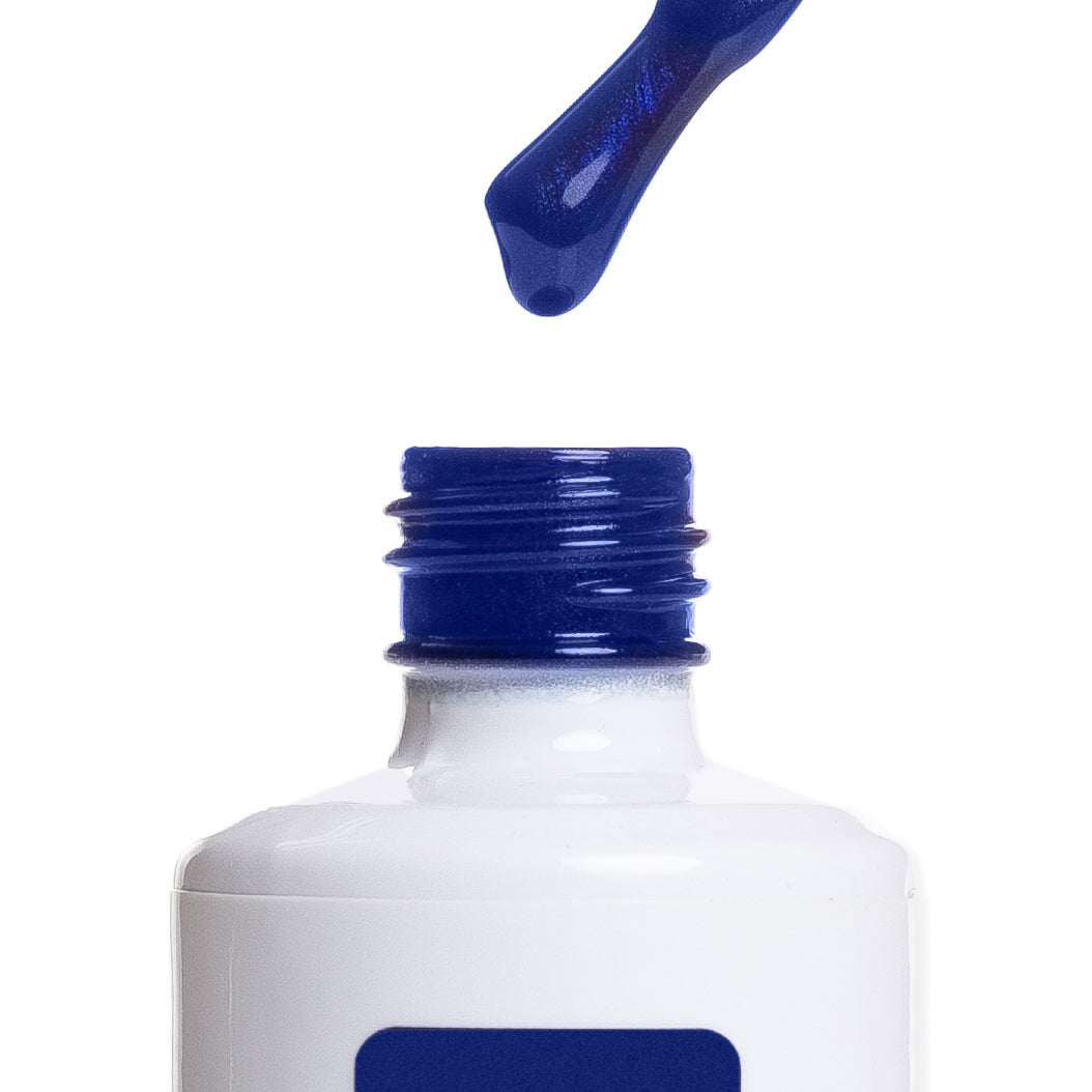 American Creator Color Gel – MARINE