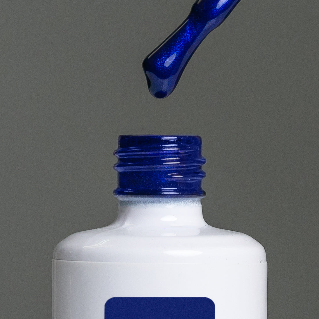 American Creator Color Gel – MARINE