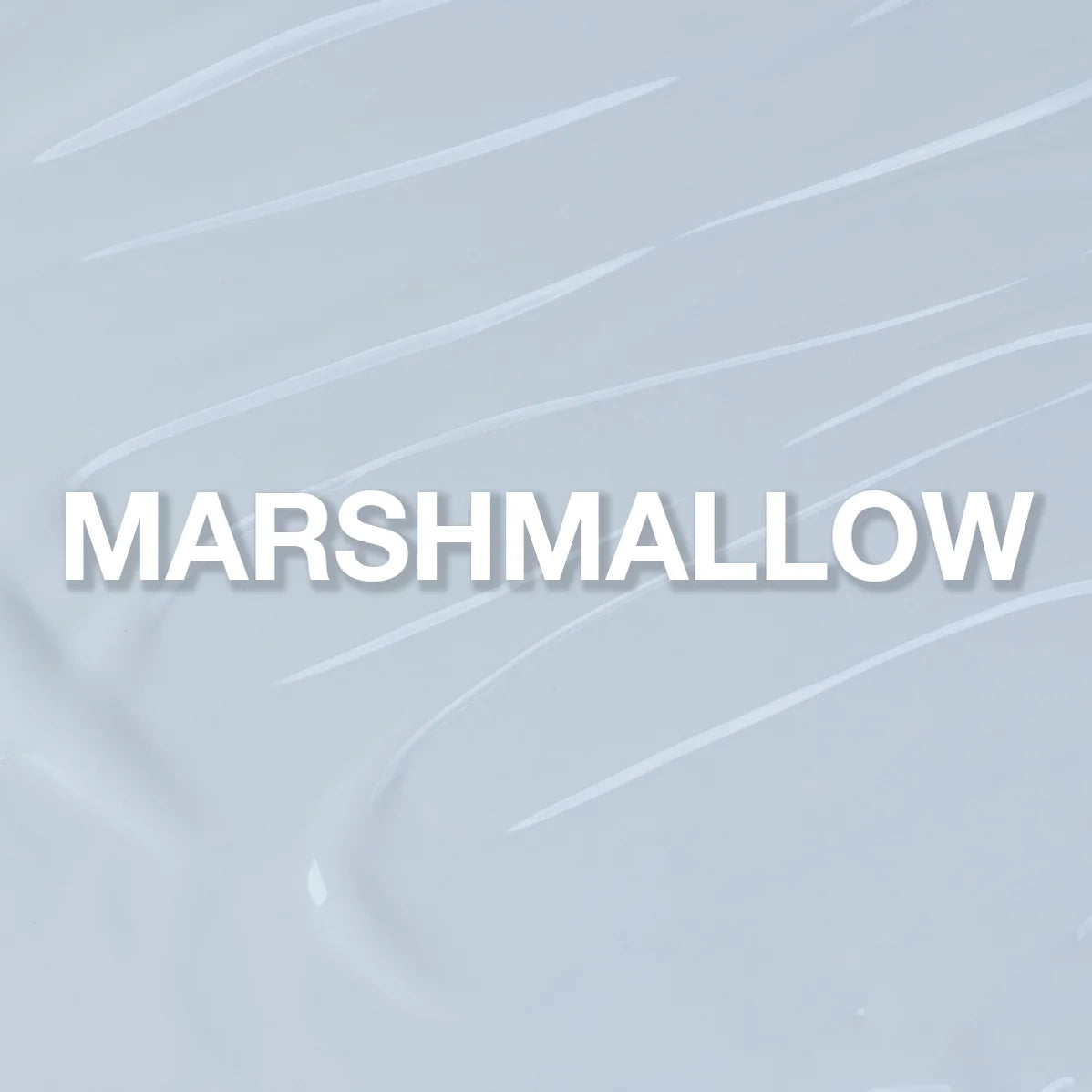 Marshmallow, ButterCream Color Gel, 5mL