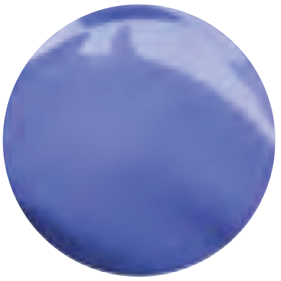 Babe Gel - Mary Ellon