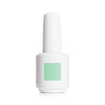 American Creator Color Gel – MINT-Color Gels-American Creator-Gel Essentialz