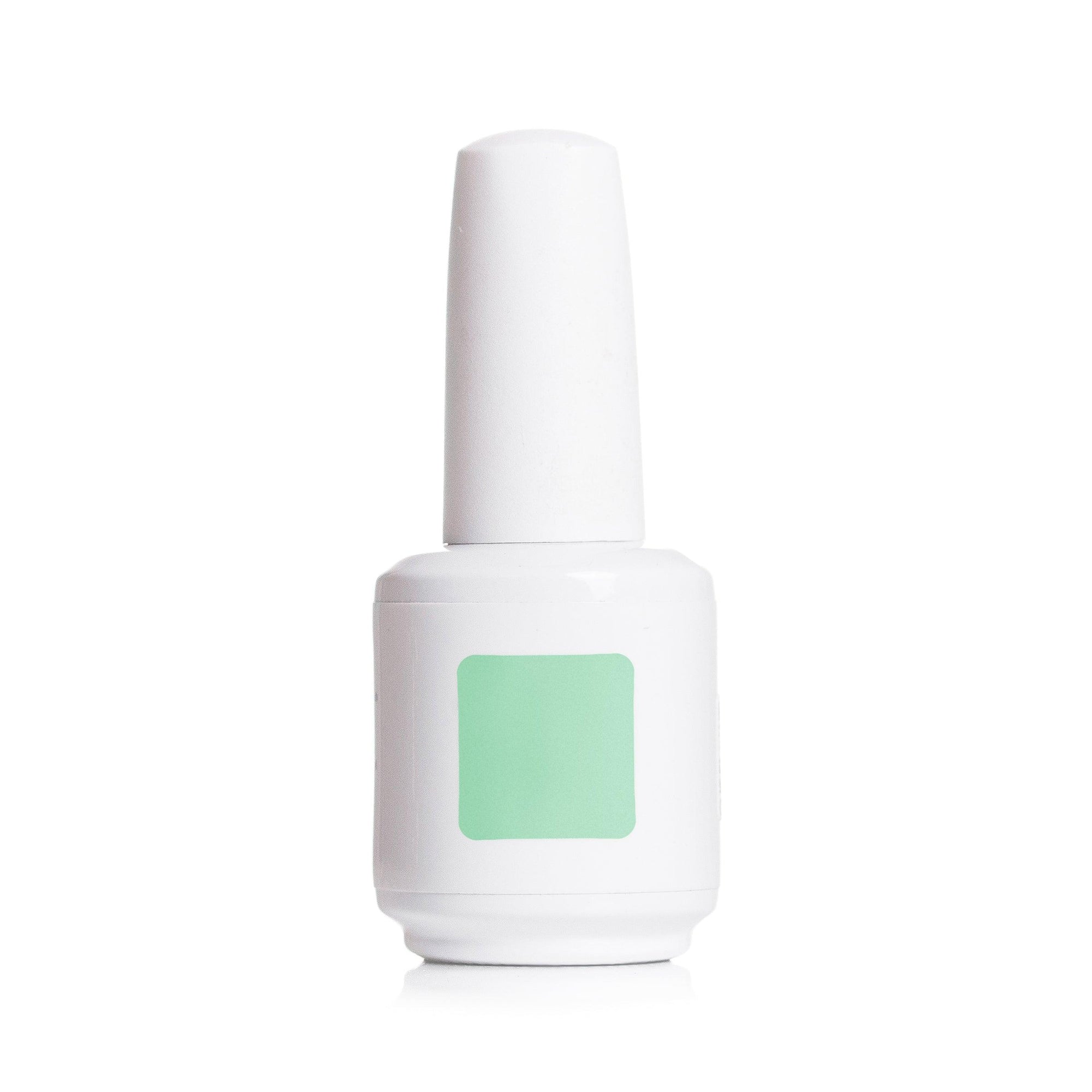 American Creator Color Gel – MINT