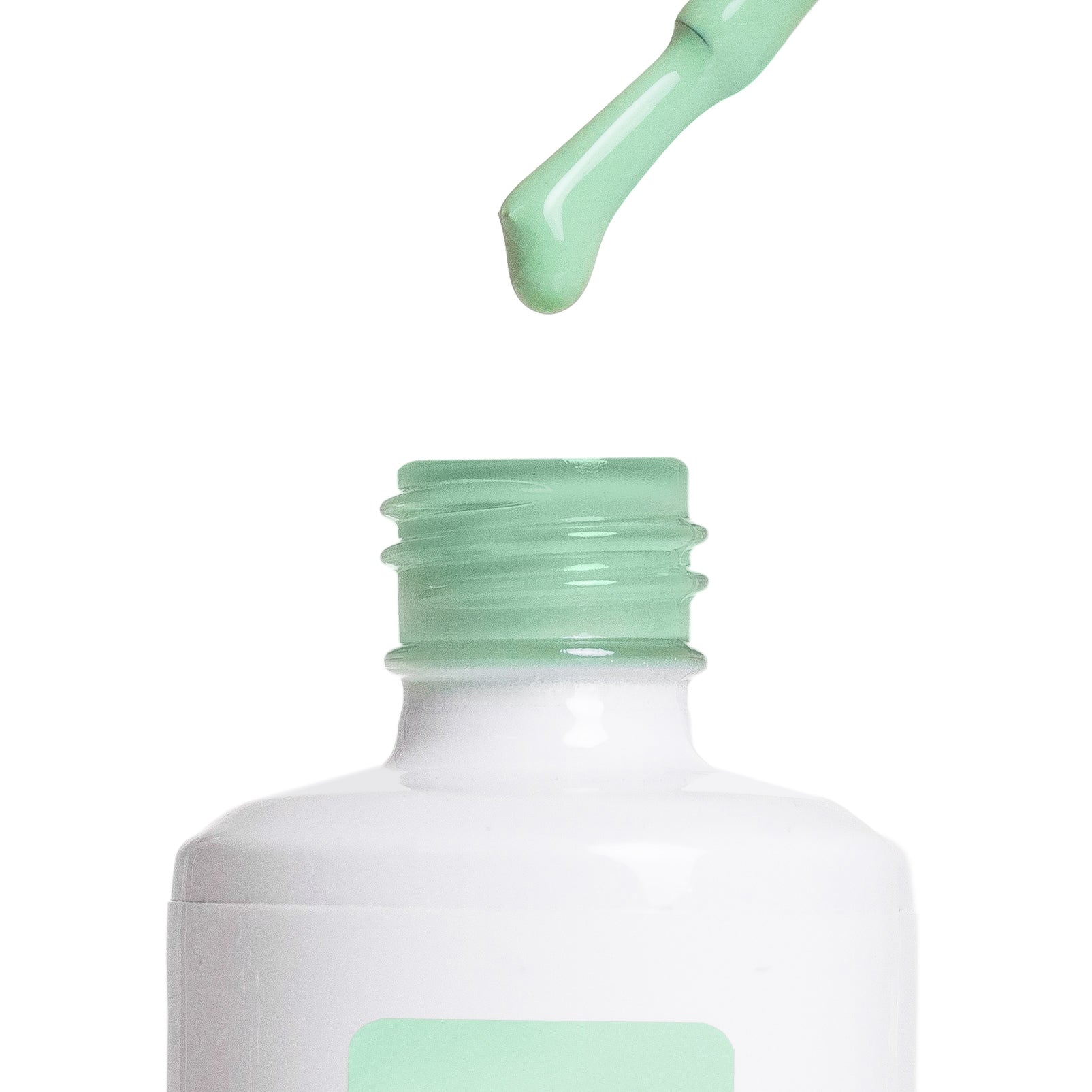 American Creator Color Gel – MINT