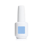 American Creator Color Gel – MIST-Color Gels-American Creator-Gel Essentialz