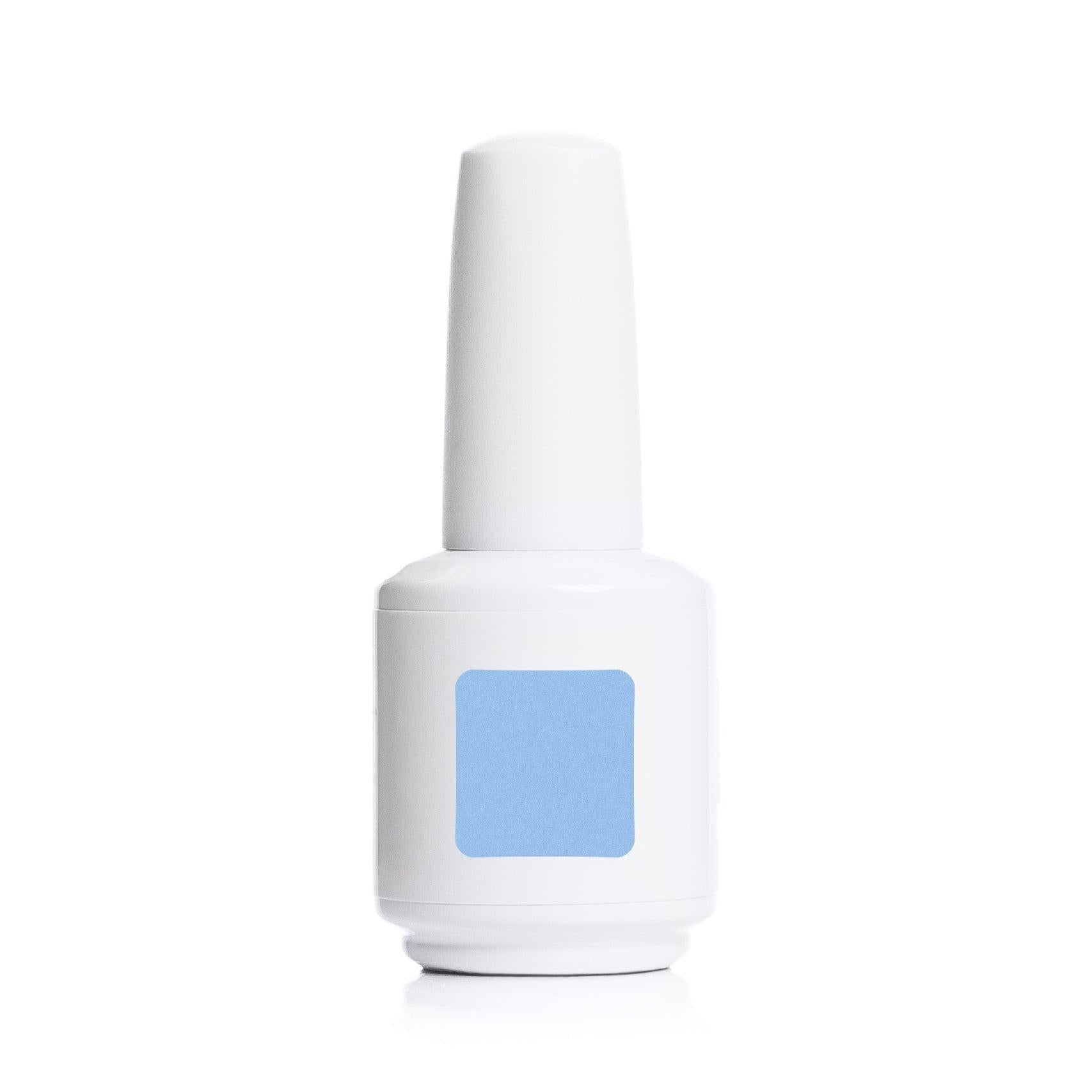 American Creator Color Gel – MIST-Color Gels-American Creator-Gel Essentialz