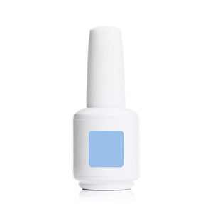 American Creator Color Gel – MIST-Color Gels-American Creator-Gel Essentialz