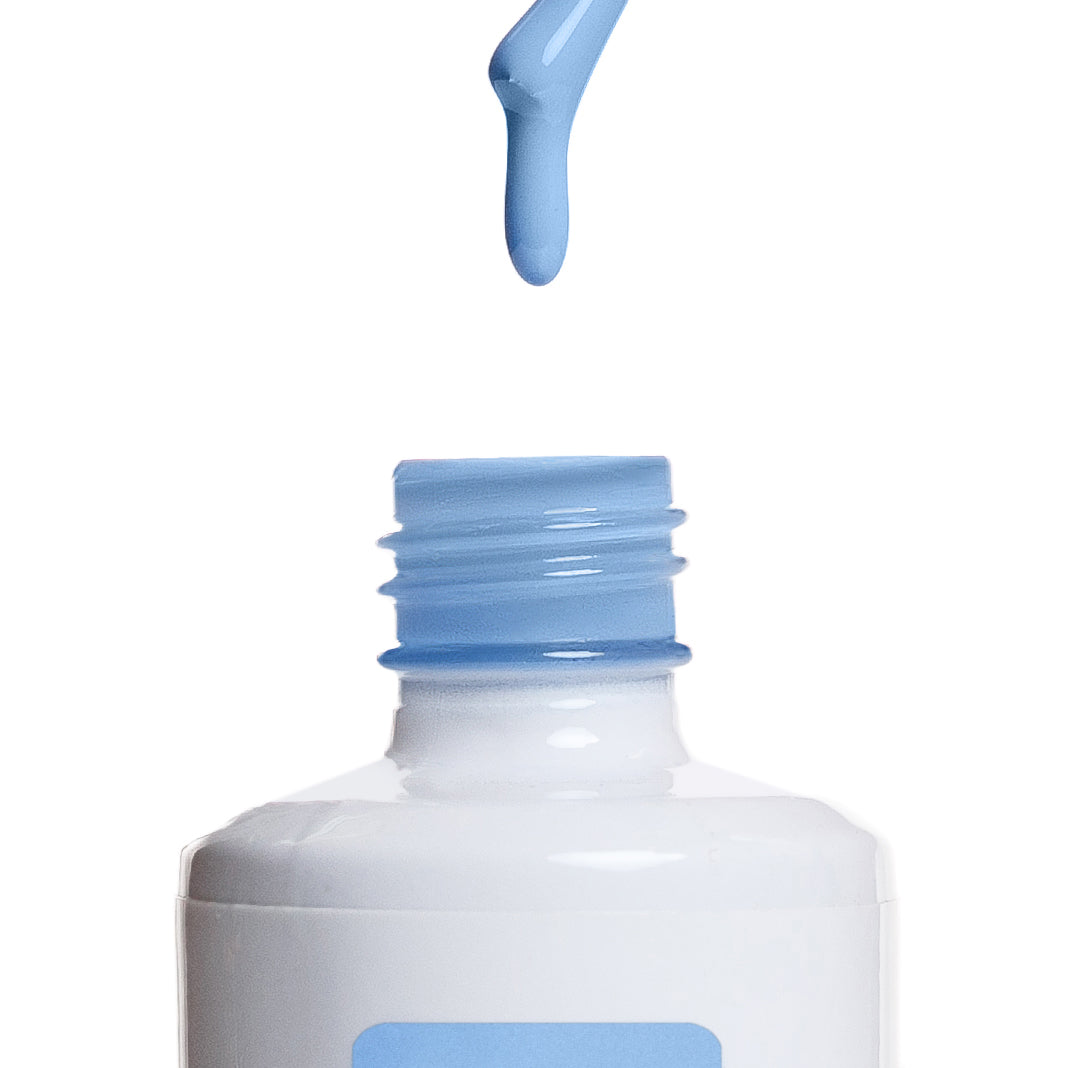 American Creator Color Gel – MIST