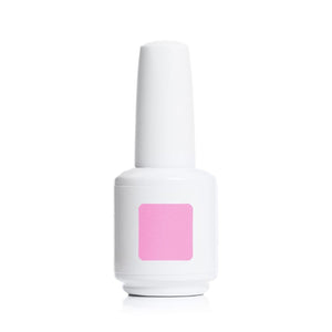 American Creator Color Gel – MOUSSE-Color Gels-American Creator-Gel Essentialz