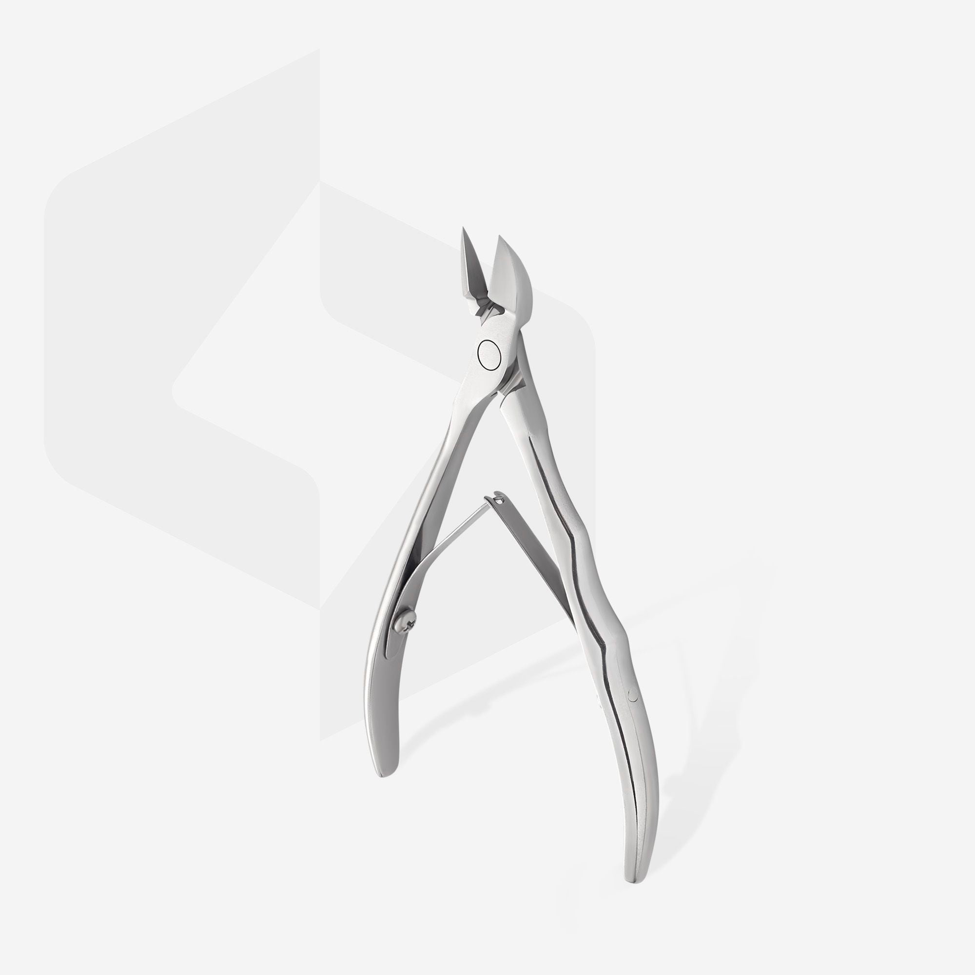 Staleks cuticle nippers - EXPERT 11