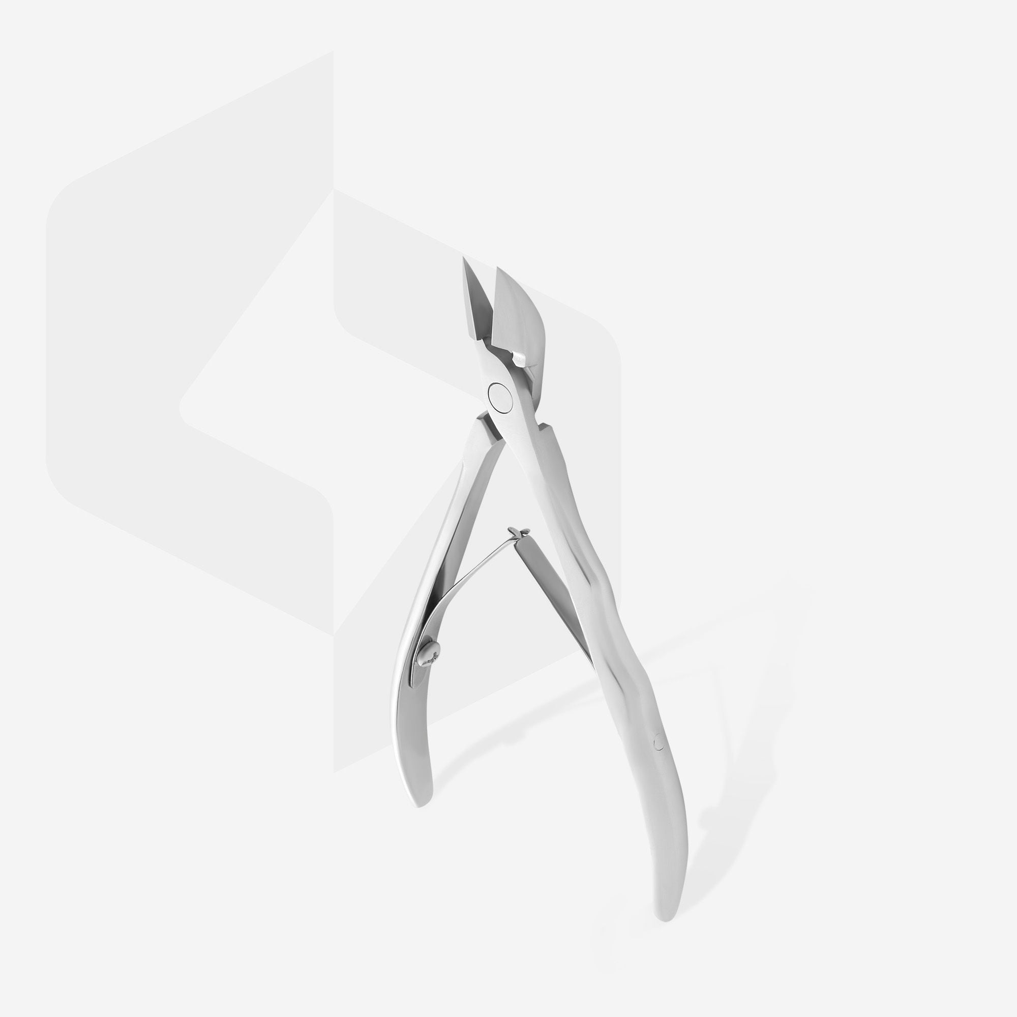 Staleks cuticle nippers - EXPERT 11