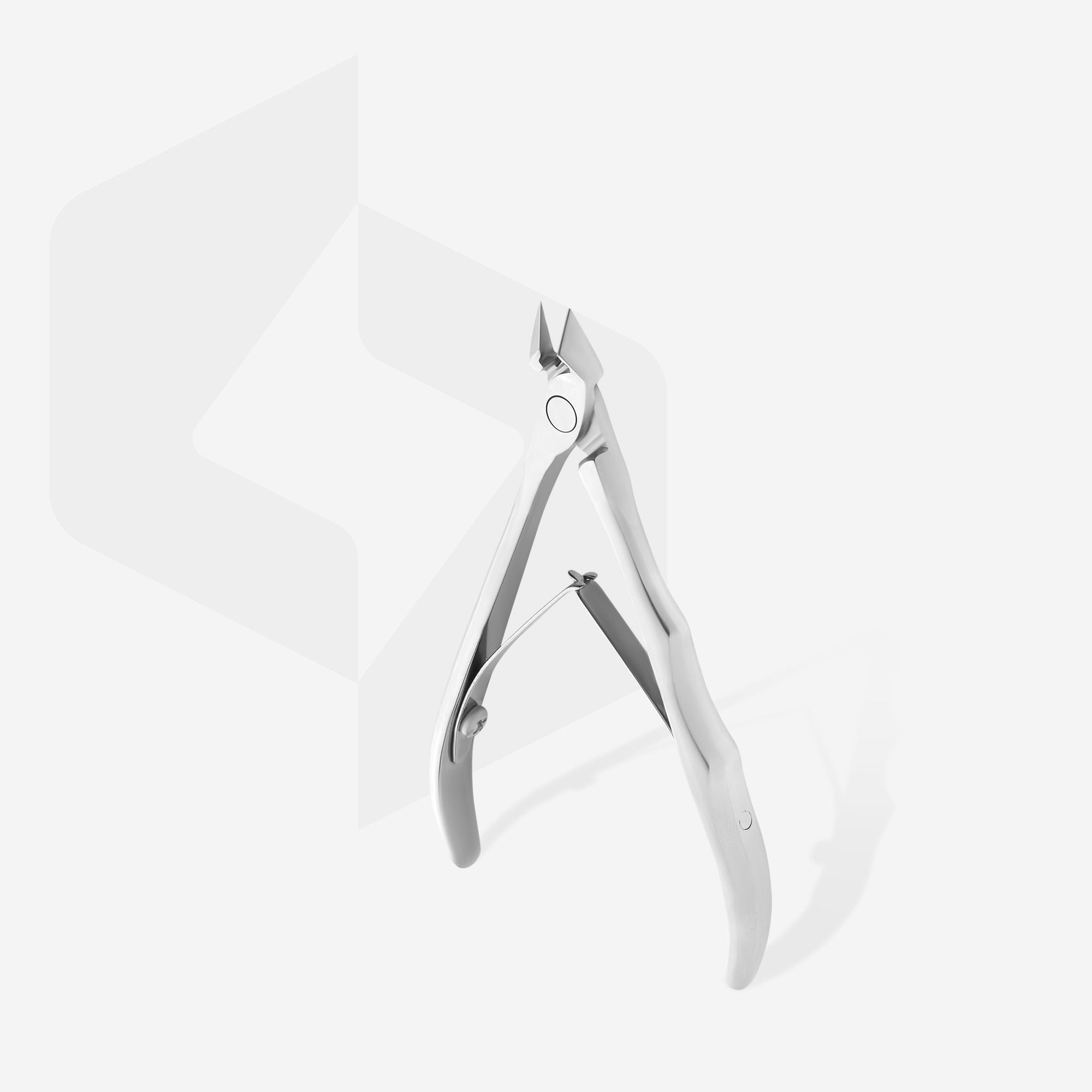 Staleks cuticle nippers - EXPERT 20