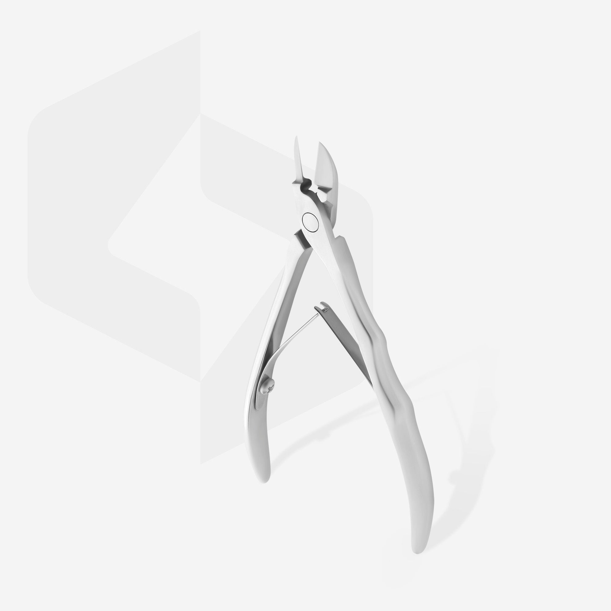 Staleks Nail Nippers - EXPERT 60