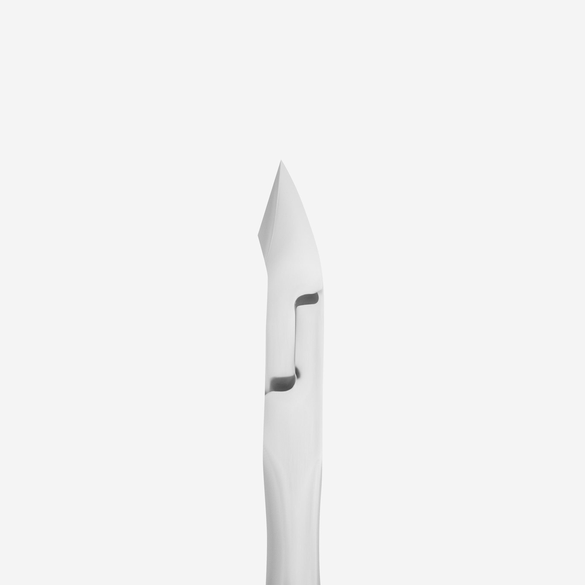 Staleks cuticle nippers - EXPERT 90