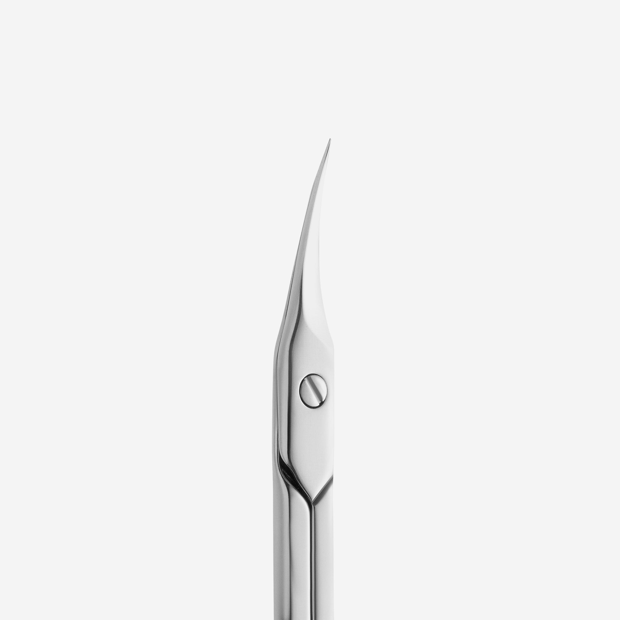 Staleks cuticle scissors - EXPERT 22 TYPE 1
