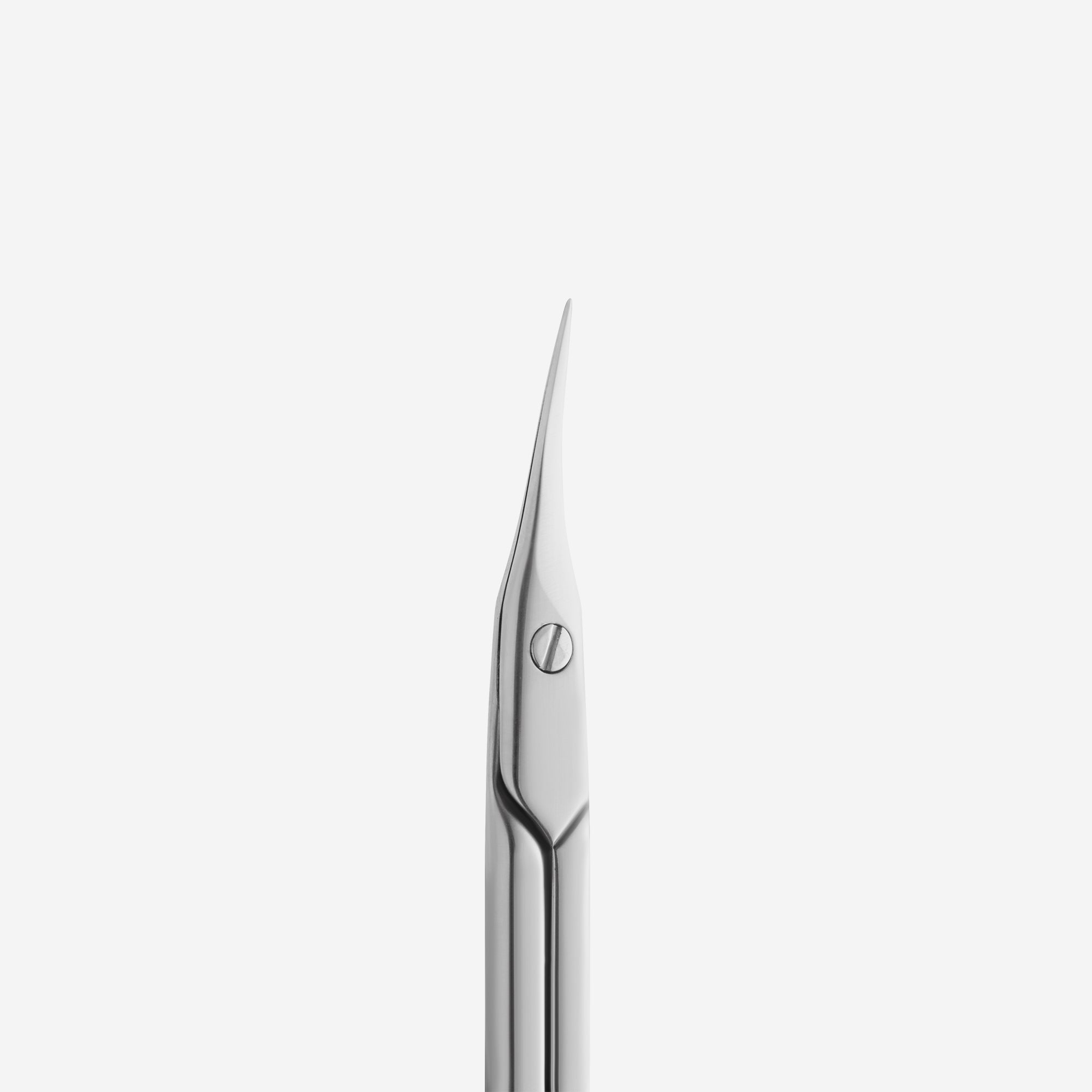 Staleks cuticle scissors - EXPERT 50 TYPE 1