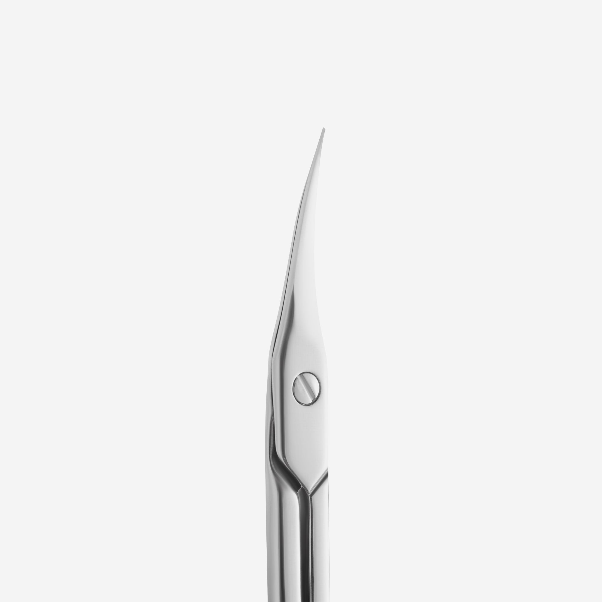 Staleks cuticle scissors - EXPERT 50 TYPE 2