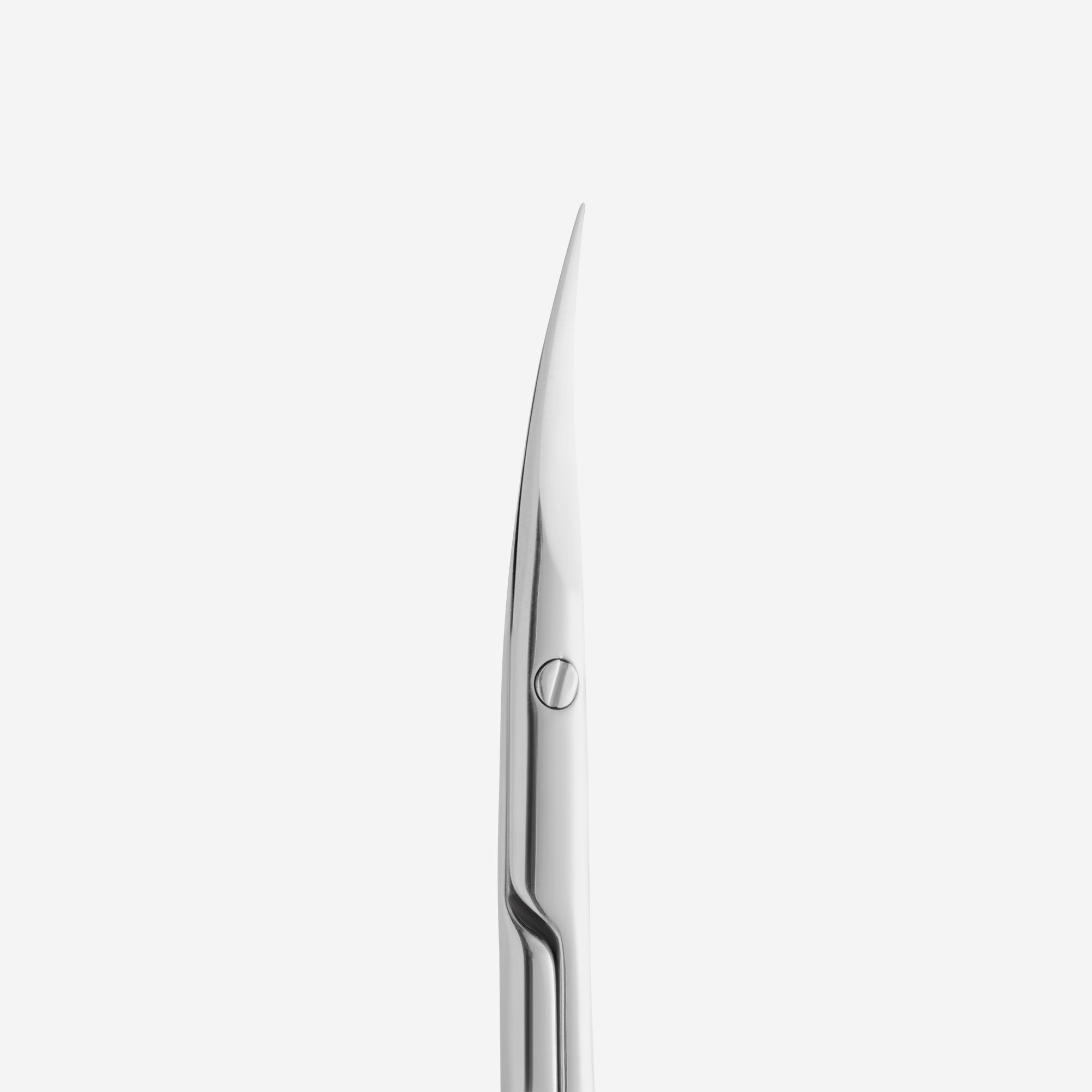 Staleks cuticle scissors - EXPERT 50 TYPE 3