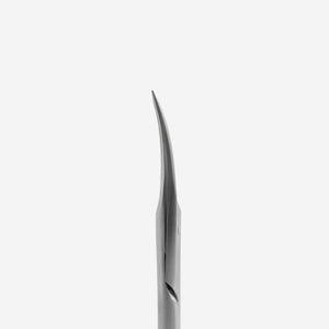 Staleks cuticle scissors - SMART 40 TYPE 3-Cuticle Scissors-STALEKS PRO-Gel Essentialz