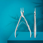 Podology Nippers - PODO 30 (for ingrown toenails)-Podo-STALEKS PRO-Gel Essentialz