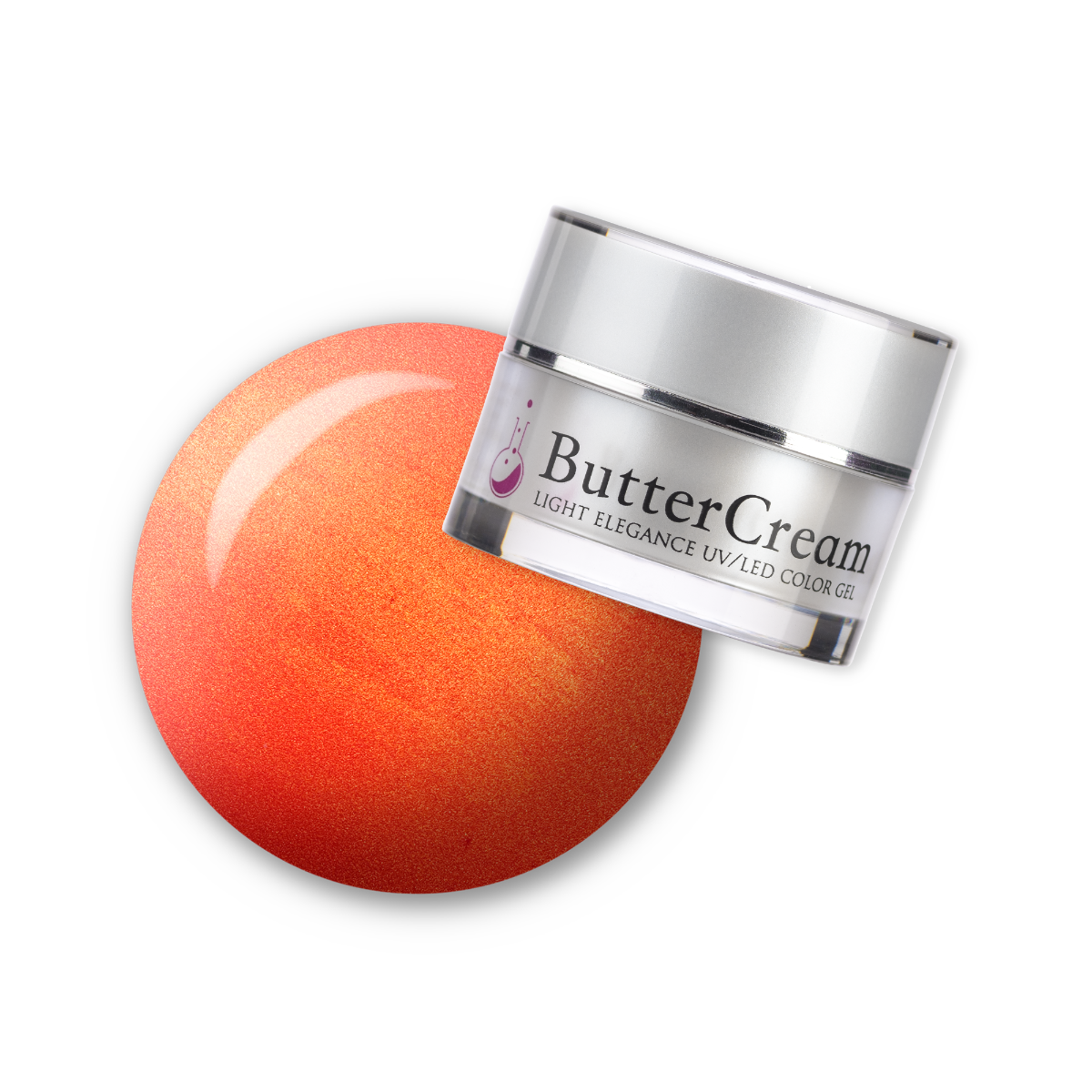 Lost In Wonderland Collection, BUTTERCREAM PACK