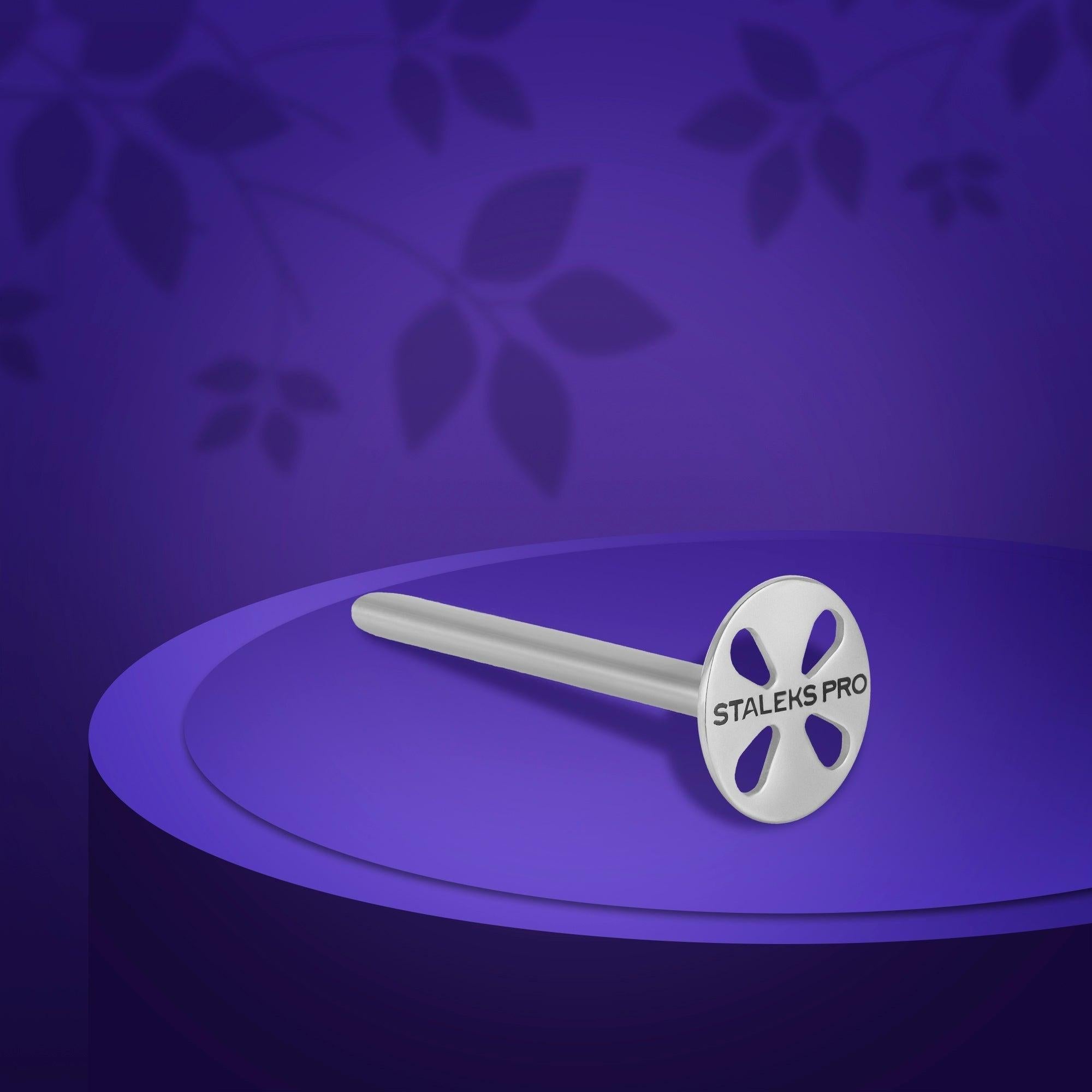 PODODISC Elongated pedicure disc - XSMALL (10 mm)