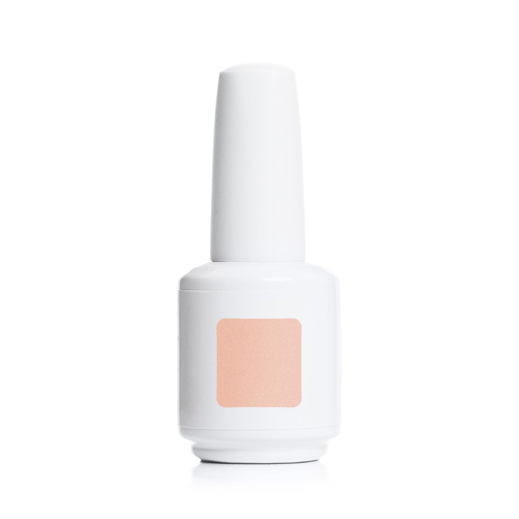 American Creator Color Gel – PEACH GARDEN-Color Gels-American Creator-Gel Essentialz
