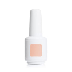 American Creator Color Gel – PEACH GARDEN-Color Gels-American Creator-Gel Essentialz
