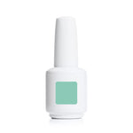 American Creator Color Gel – PISTACHIO-Color Gels-American Creator-Gel Essentialz